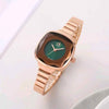 Calvii_n Klein Rose Green