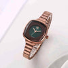 Calvii_n Klein Brown Green
