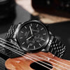 DANIEL_WELLINGTON_BLACK