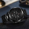 TOMMY_CRONOGRAPH_BLACK