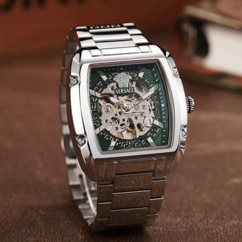VERSACE_AUTO_SILVER-GREEN