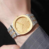 GUCCCI_SLIM_GOLD-TT-GOLD