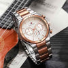 TOMMY_CRONOGRAPH_ROSE-TT-WHITE