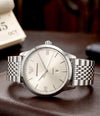 EMPORIO_ARMAANI_SILVER-WHITE