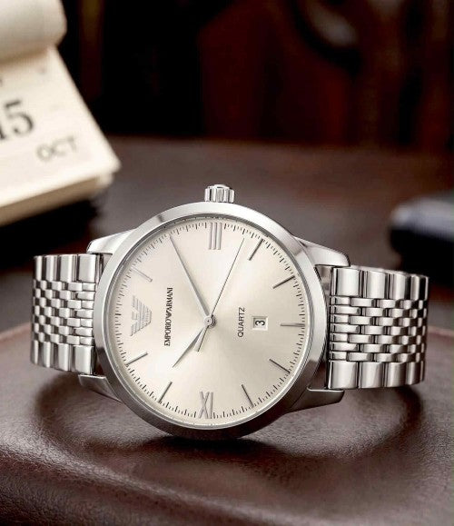 EMPORIO_ARMAANI_SILVER-WHITE