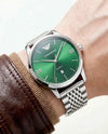 EMPORIO_ARMAANI_SILVER-GREEN