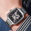 TOMMY_AUTO_SILVER-BLACK