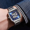 TOMMY_AUTO_SILVER-BLUE