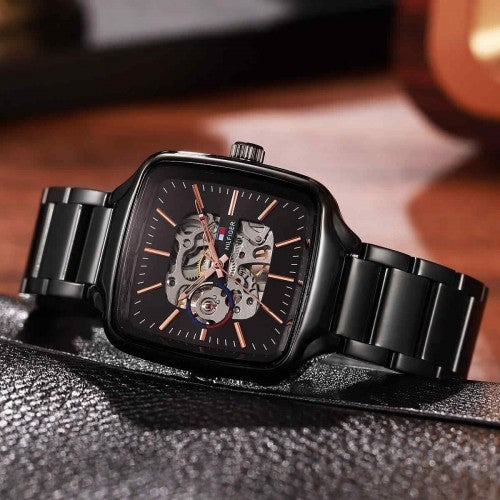 TOMMY_AUTO_BLACK