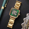 TOMMY_AUTO_GOLD-GREEN
