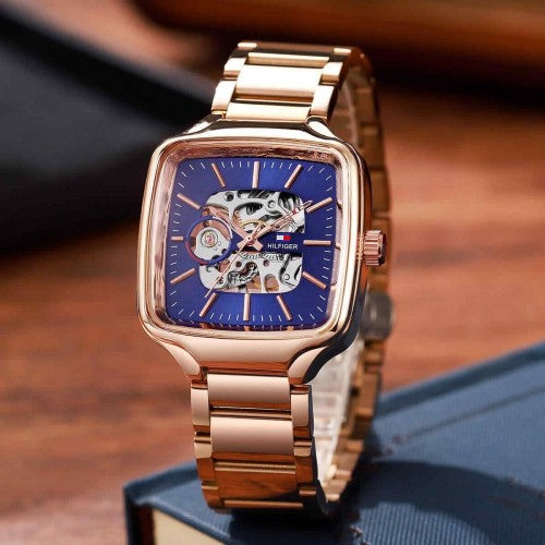 TOMMY_AUTO_ROSE-BLUE