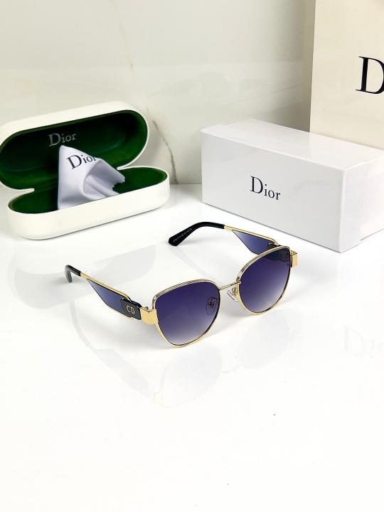 DIO_OR SUNGLASS Z-674