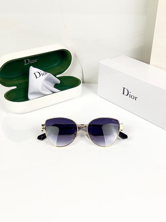 DIO_OR SUNGLASS Z-674