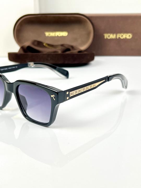 TOMFOR_RD SUNGLASS Z-675
