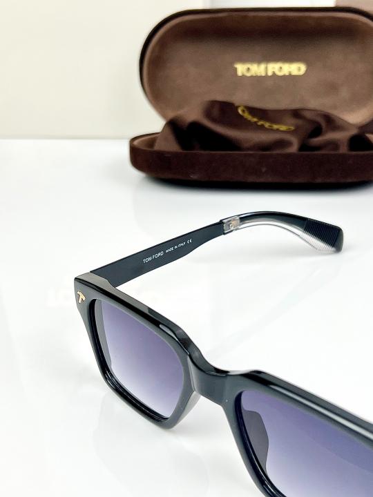 TOMFOR_RD SUNGLASS Z-675