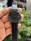 CARTIE SLIM PREMIUM WATCH