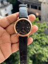 CARTIE SLIM PREMIUM WATCH