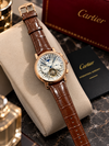 CARTIE_ER AUTOMATIC M-272
