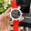 RICHARD MILLE WATCH M-782
