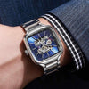 TOMMY_AUTO_SILVER-BLUE