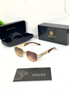 VERSA_CE SUNGLASS Z-676