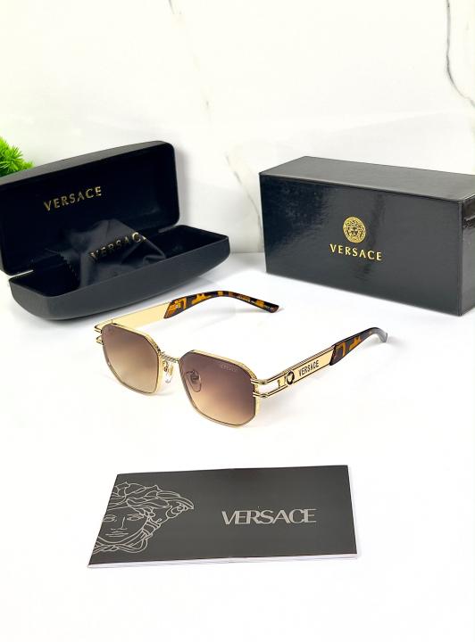 VERSA_CE SUNGLASS Z-676