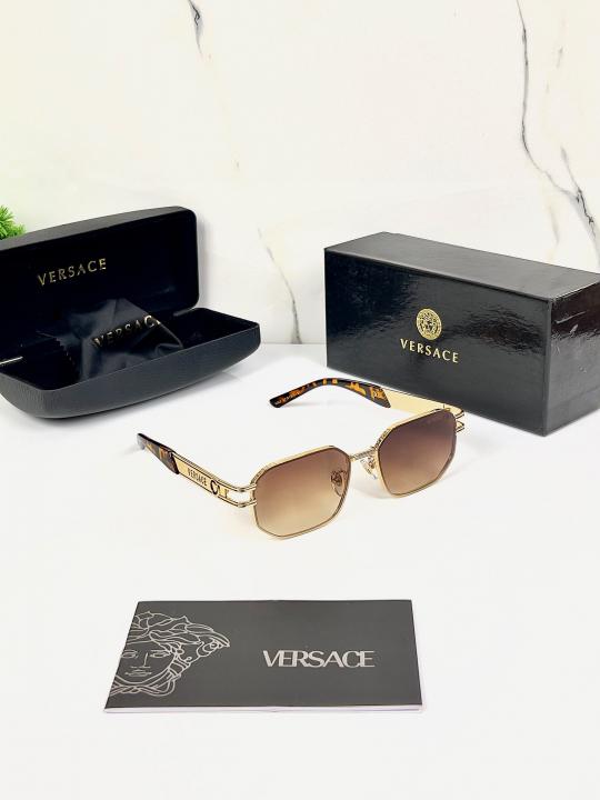 VERSA_CE SUNGLASS Z-676