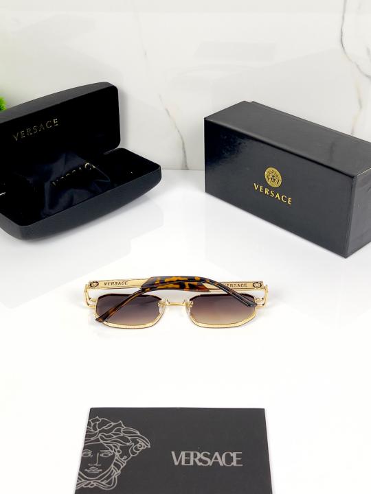 VERSA_CE SUNGLASS Z-676
