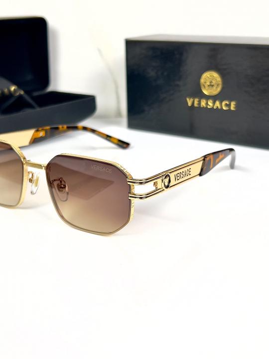 VERSA_CE SUNGLASS Z-676