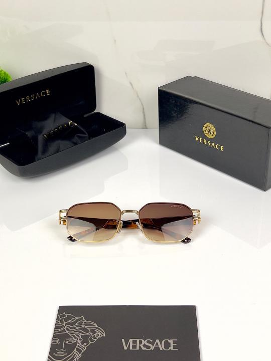 VERSA_CE SUNGLASS Z-676