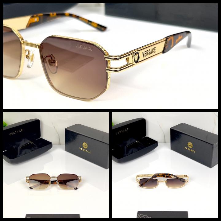 VERSA_CE SUNGLASS Z-676