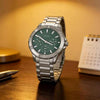 Guess Diamond Girl Watch (All Working)
