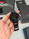 RAD_DO CENTRIX WATCH M-783