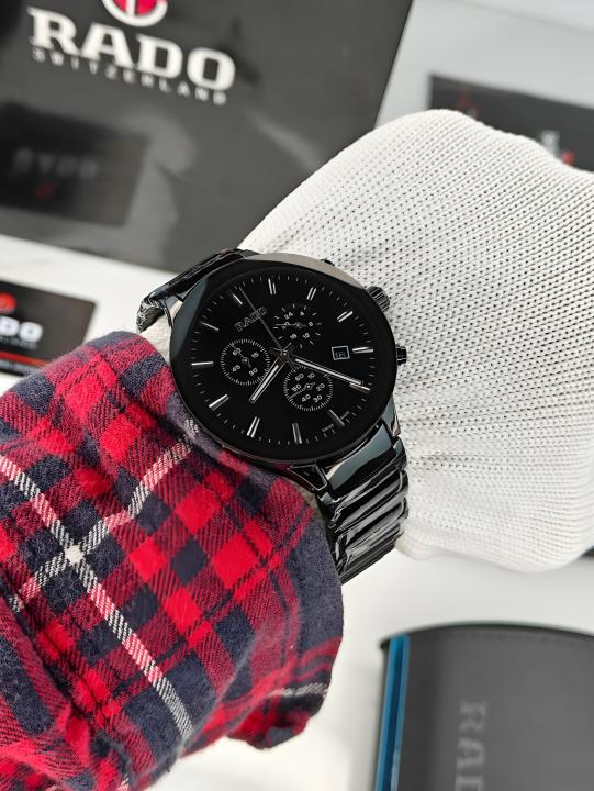 RAD_DO CENTRIX WATCH M-783