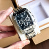 VERSAC E MEN WATCH