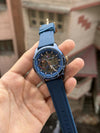 TOMMMY HILIFIGER AUTOMATIC