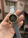TOMMMY HILIFIGER AUTOMATIC