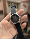 TOMMMY HILIFIGER AUTOMATIC