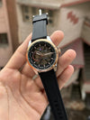 TOMMMY HILIFIGER AUTOMATIC