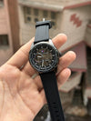 TOMMMY HILIFIGER AUTOMATIC