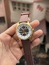 TOMMMY HILIFIGER AUTOMATIC