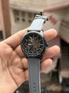 TOMMMY HILIFIGER AUTOMATIC