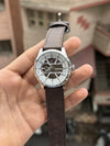 TOMMMY HILIFIGER AUTOMATIC