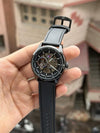 TOMMMY HILIFIGER AUTOMATIC