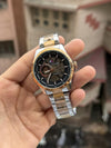 TOMMMY HILIFIGER AUTOMATIC