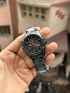 TOMMMY HILIFIGER AUTOMATIC