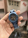 TOMMMY HILIFIGER AUTOMATIC