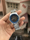 TOMMMY HILIFIGER AUTOMATIC