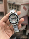 OMEGGA SPEED MASTER ALL WORKING