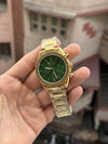 OMEGGA SPEED MASTER ALL WORKING